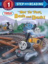 Cover image for Not So Fast, Bash and Dash!